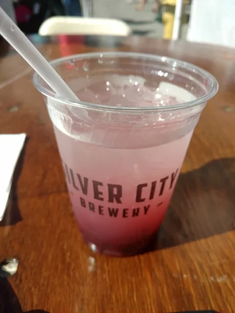 Drink.jpg