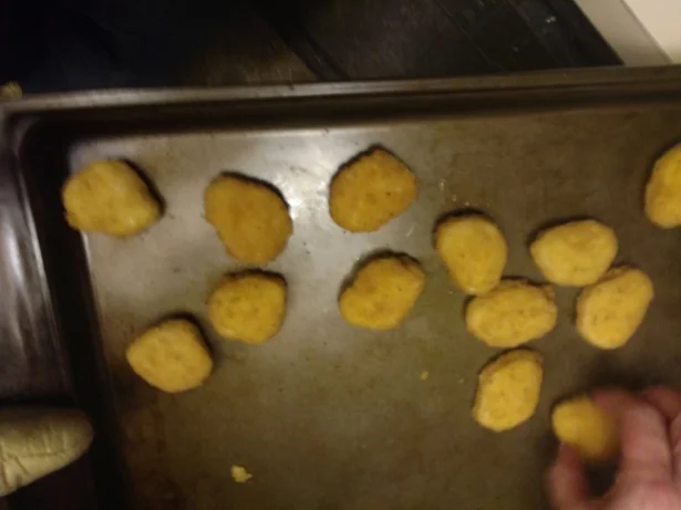 tendies.jpg