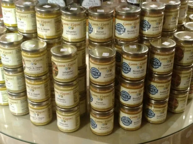 Mustards.jpg