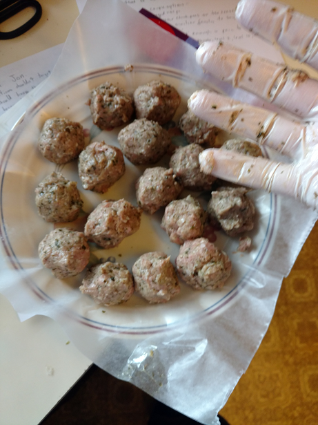 sized meatballs.png