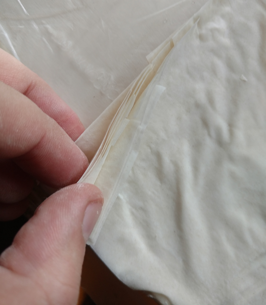 wafer thin.png