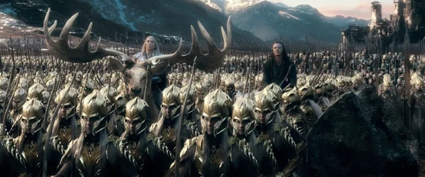 BOTFA_-_Thranduil_and_Bard.jpg