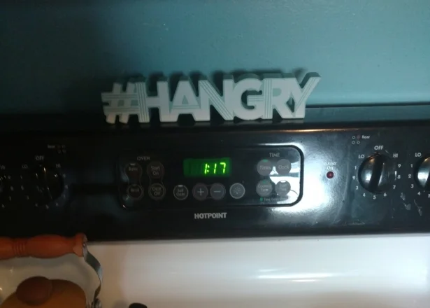 timing.jpg