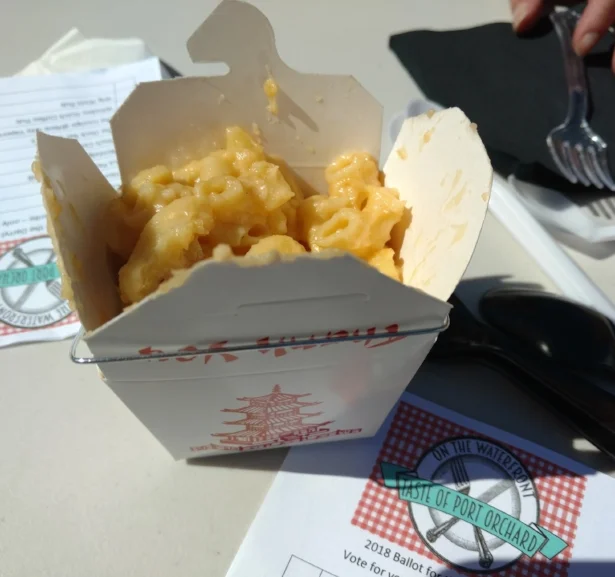 mac and cheese.jpg