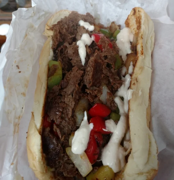 cheesesteak.jpg