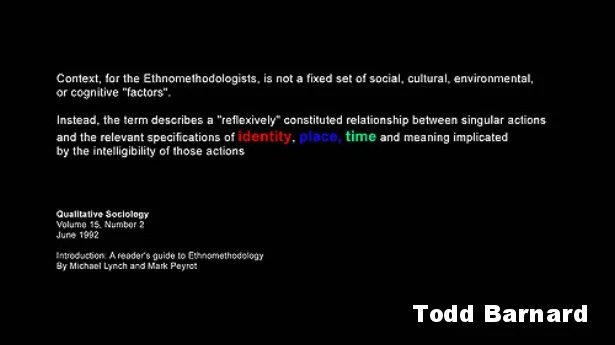 Todd Barnard.jpg
