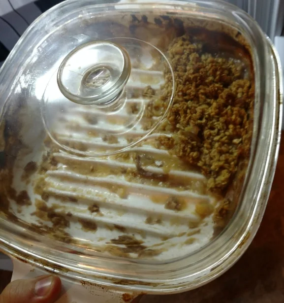 devoured.jpg