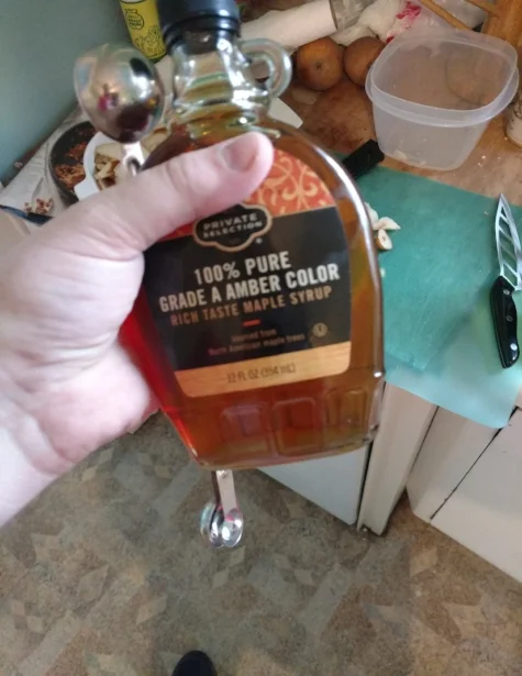maple monster.jpg