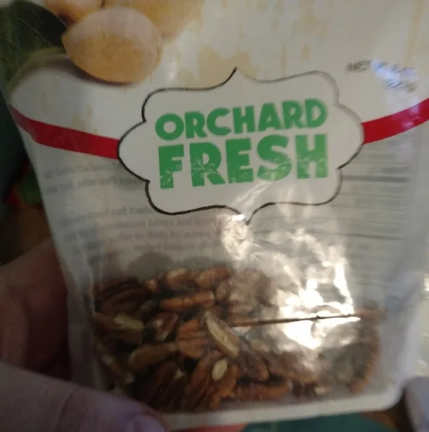 pecans.jpg