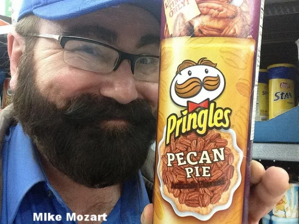 MIke Mozart.jpg