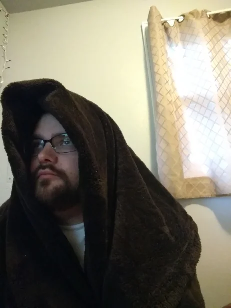 jedi.jpg