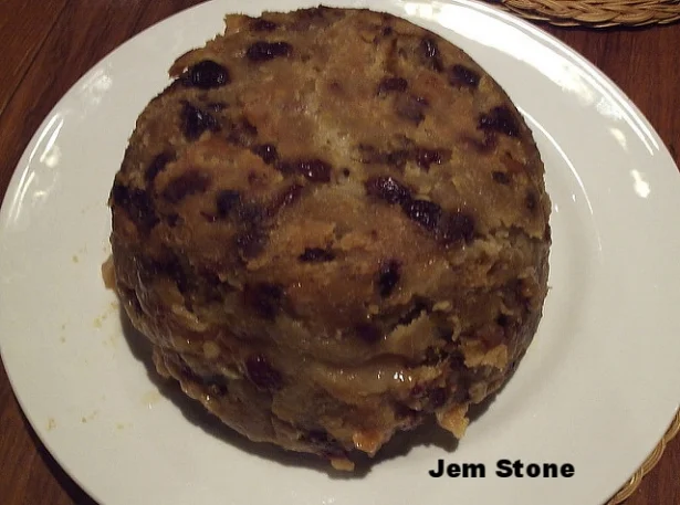 Jem Stone.jpg