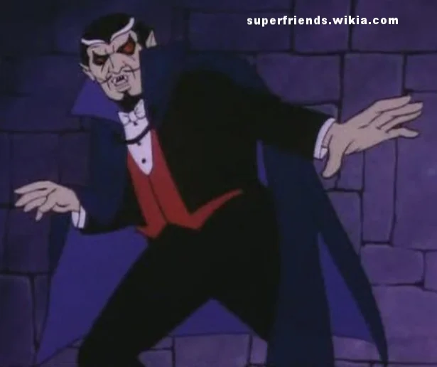 Dracula.jpg