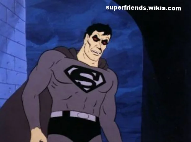 super vamp.jpg