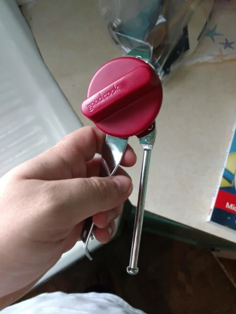 tools.jpg