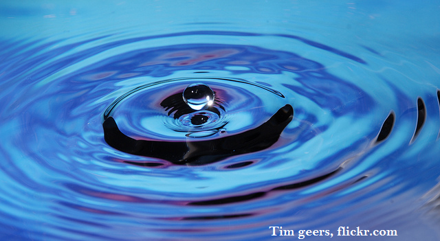 Water.png