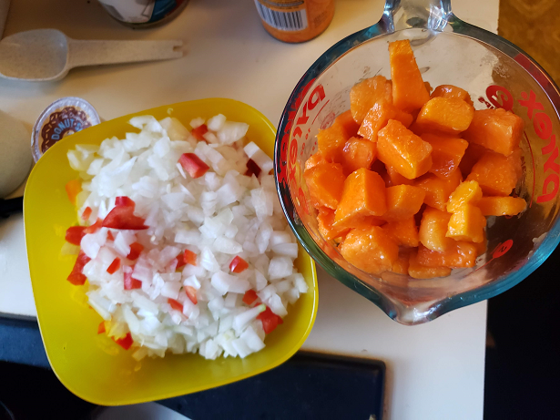 diced.png