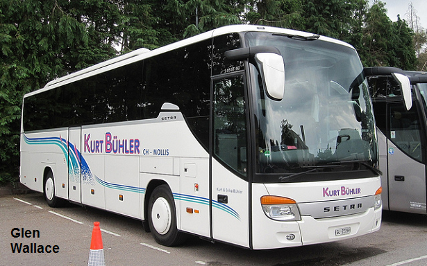 the bus.png