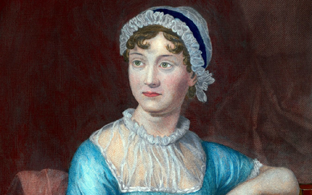 austen.png