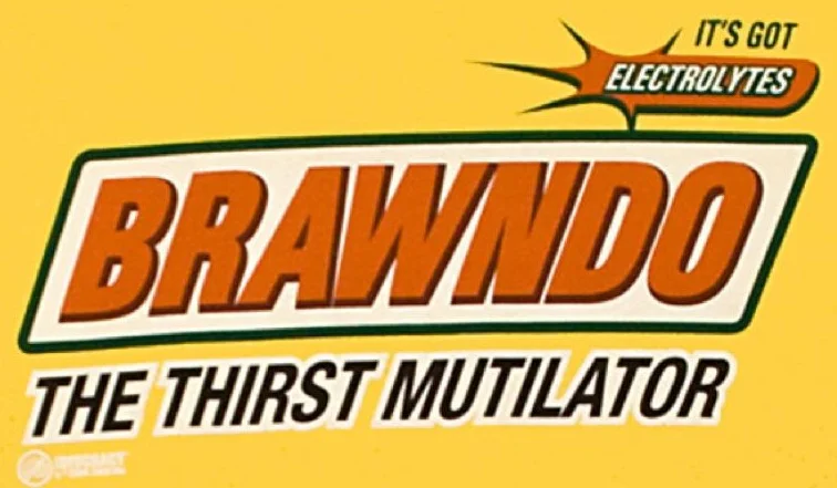 brawndo.jpg