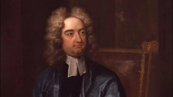 NPG-Jonathan-Swift-people-page-new.jpg