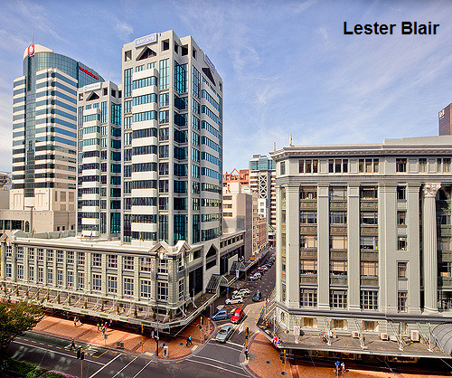 wellington.png