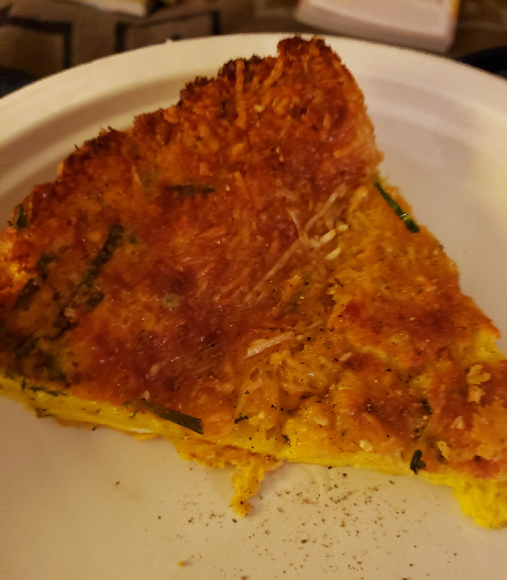 Slice.png