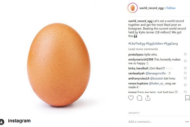 instapopular.png