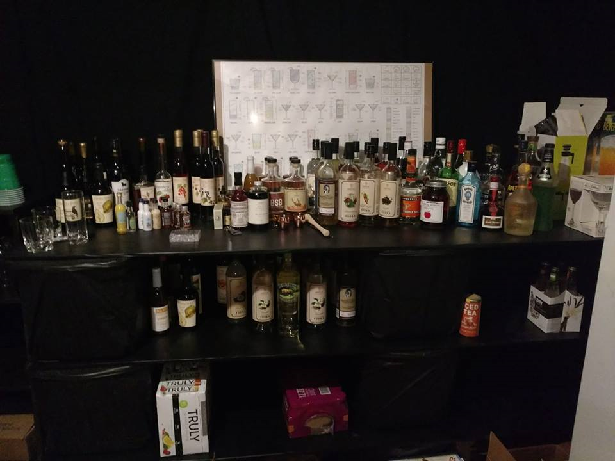birthday bar.png