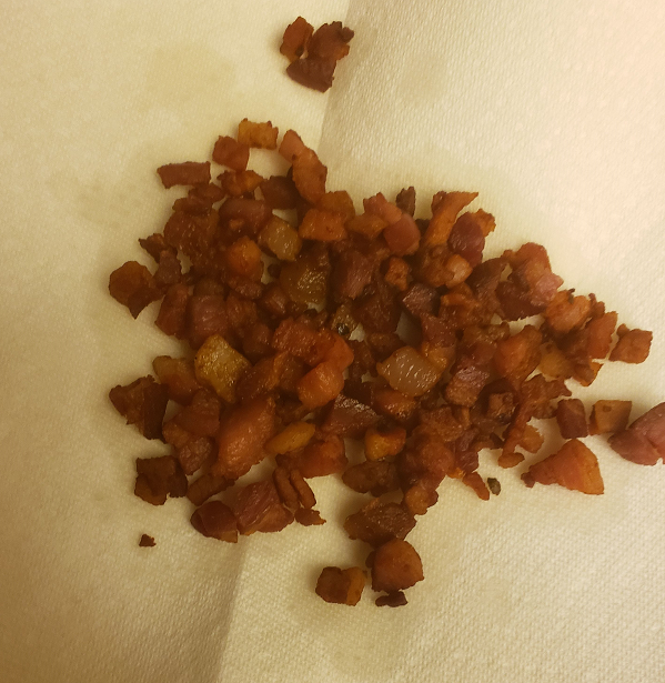 crispity.png