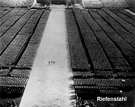 itty bitty hitler.png