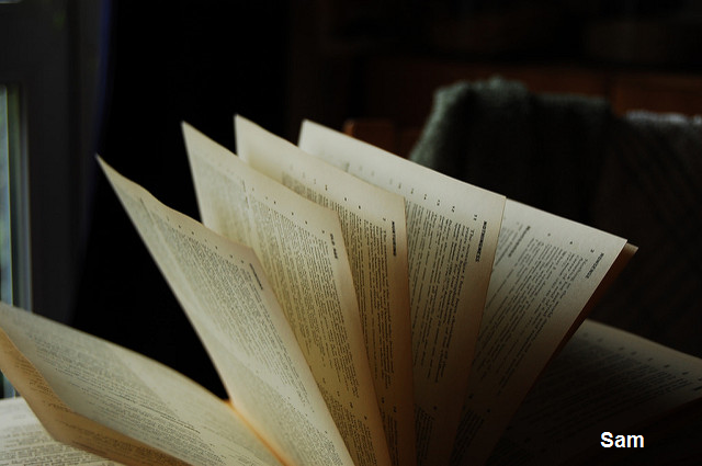 Books.png