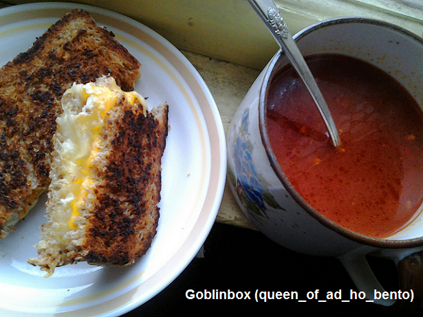 sandwich and soup.png