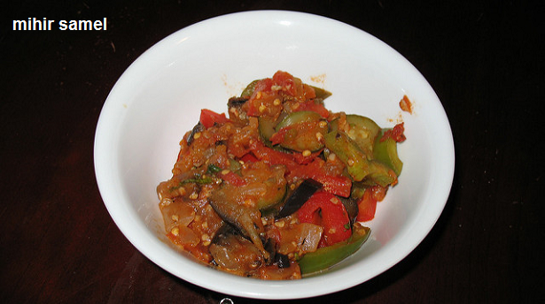 Stewing.png