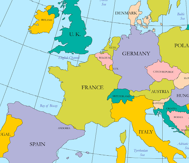 Map.png