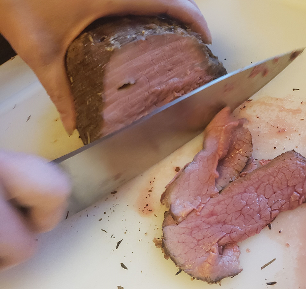 slicing.png