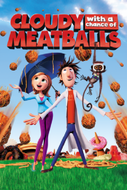 meat parade.png