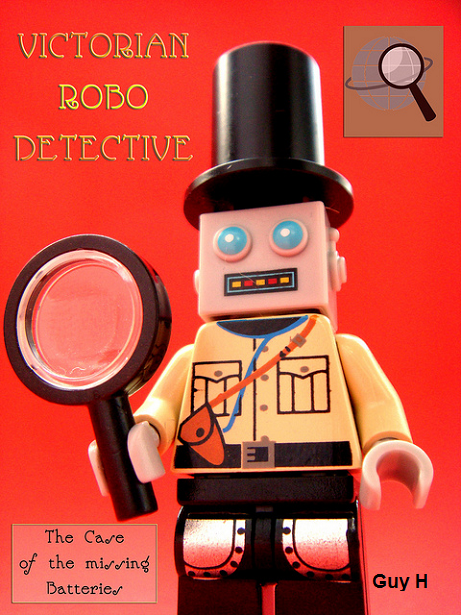 Beep boop.png