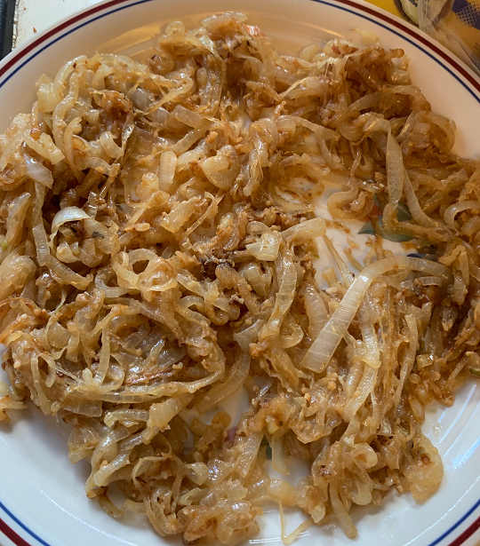 Browned aliums.png