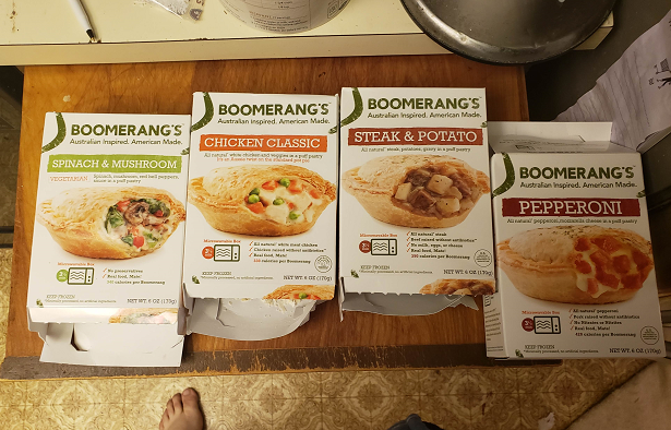 Bitty boxes.png