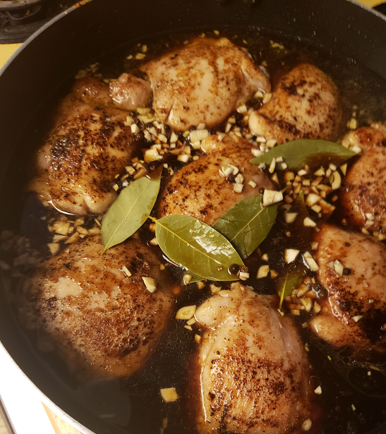 simmered dinner.png