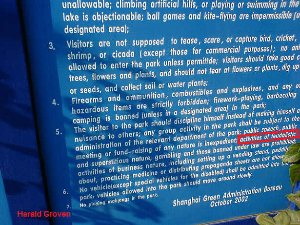 shanghai feudalism.png