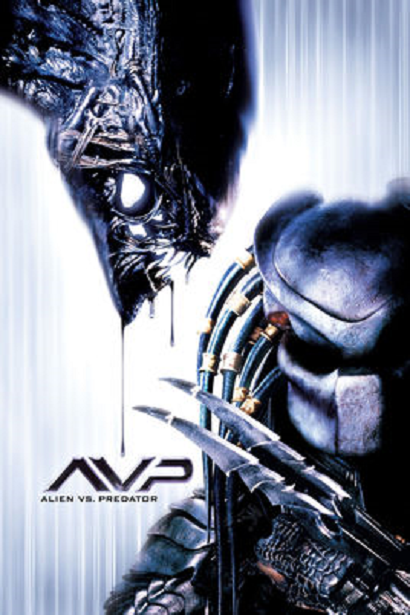 AVP.png