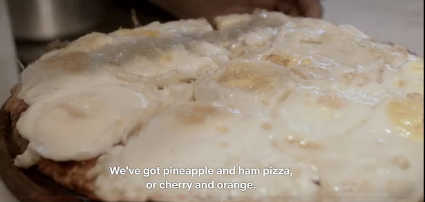 EGGS.png