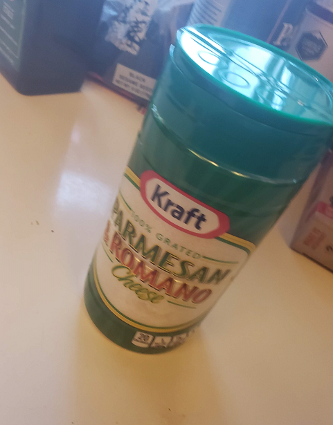 swill.png