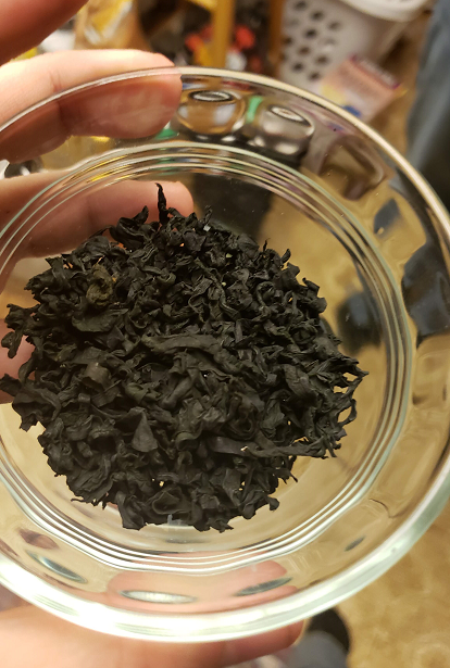 dried bits.png