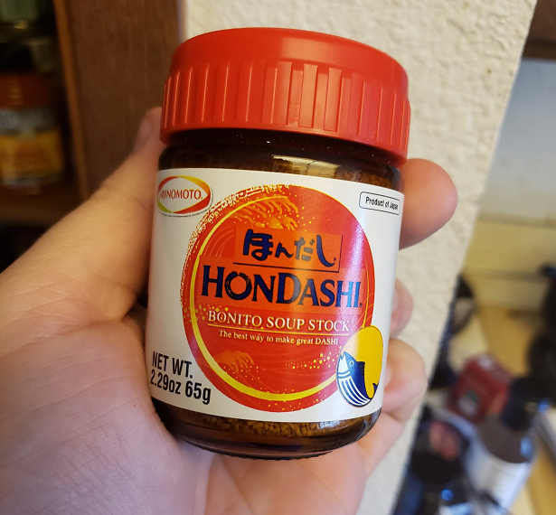 bottle of easy.png
