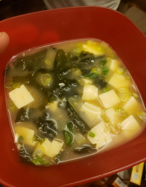 bitty bowl.png