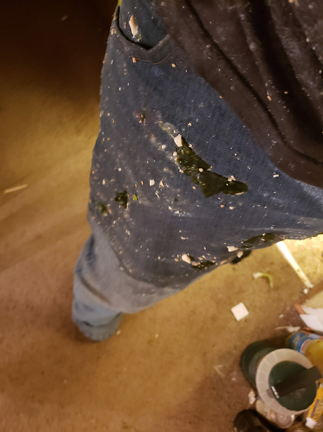 clumps of crap.png