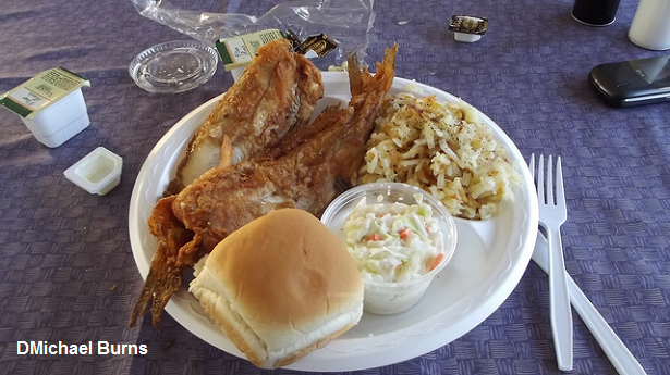 full dinner.png